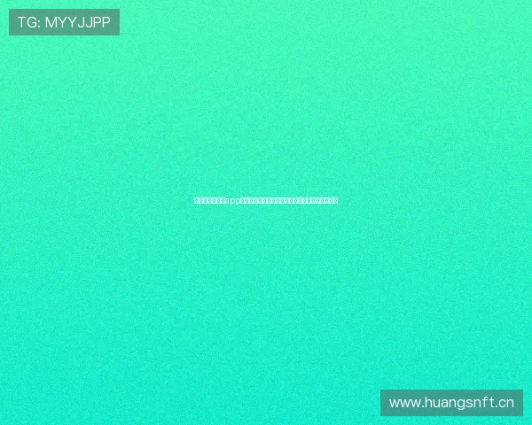 看篮球免费直播app畅享高清赛事精彩不停随时随地激情对决全程覆盖