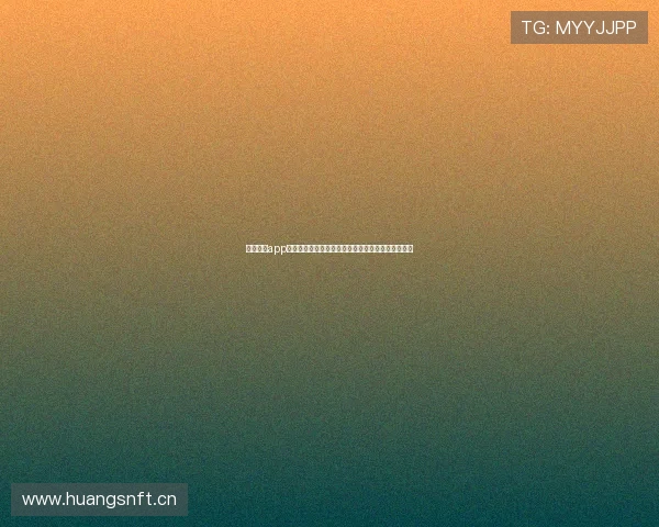 海星体育app手机版下载畅享赛事直播精彩不停全新体验等你来吧